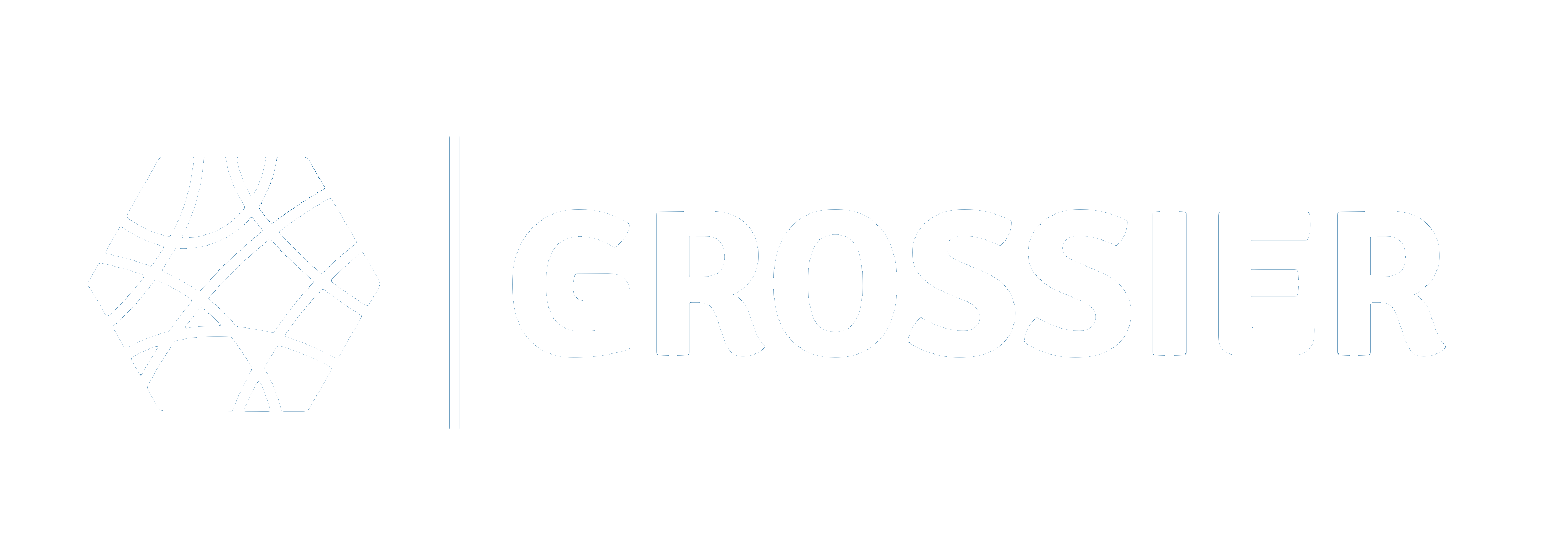 Grossier Group